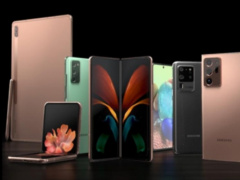 Ảnh bìa bài viết 710813