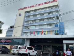 Ảnh bìa bài viết 710866