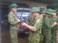 Ảnh bìa bài viết 710765