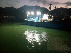 Ảnh bìa bài viết 710718