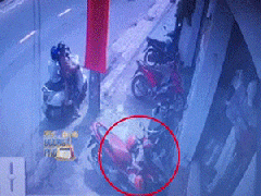 Ảnh bìa bài viết 710719