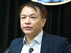 Ảnh bìa bài viết 710812