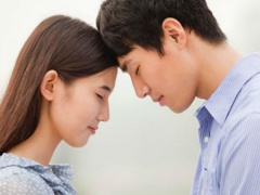 Ảnh bìa bài viết 710739