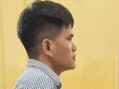 Ảnh bìa bài viết 710901