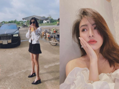 Ảnh bìa bài viết 711083