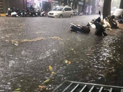 Ảnh bìa bài viết 710956