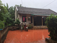 Ảnh bìa bài viết 710944