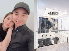 Ảnh bìa bài viết 711057