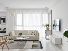 Ảnh bìa bài viết 710934