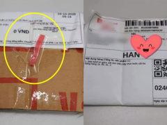 Ảnh bìa bài viết 710996