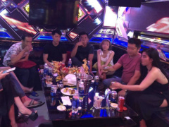 Ảnh bìa bài viết 711129