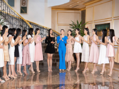 Ảnh bìa bài viết 711065