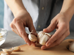 Ảnh bìa bài viết 711296