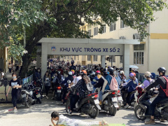 Ảnh bìa bài viết 711258