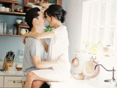 Ảnh bìa bài viết 711238