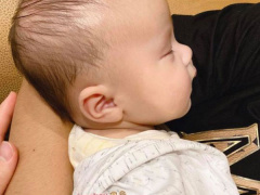 Ảnh bìa bài viết 711300