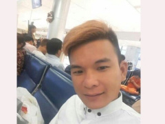 Ảnh bìa bài viết 711316