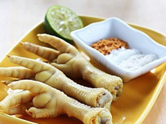 Ảnh bìa bài viết 711354