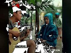 Ảnh bìa bài viết 711247