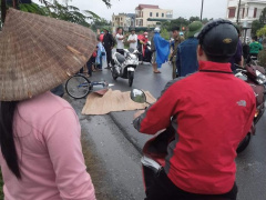 Ảnh bìa bài viết 711349