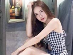 Ảnh bìa bài viết 711305