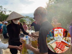 Ảnh bìa bài viết 711319