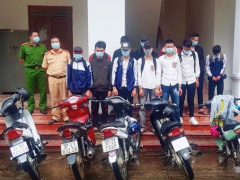 Ảnh bìa bài viết 711348