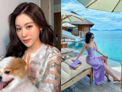 Ảnh bìa bài viết 711175