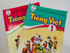 Ảnh bìa bài viết 711150