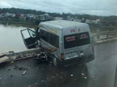 Ảnh bìa bài viết 711272