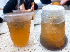 Ảnh bìa bài viết 711268