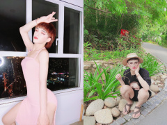 Ảnh bìa bài viết 711189