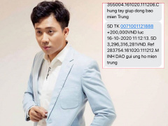 Ảnh bìa bài viết 711283