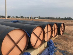 Ảnh bìa bài viết 711438