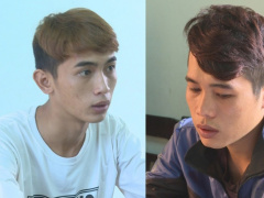 Ảnh bìa bài viết 711421