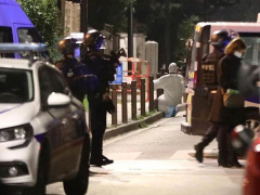 Ảnh bìa bài viết 711428