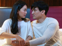 Ảnh bìa bài viết 711380