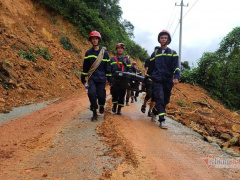 Ảnh bìa bài viết 711432