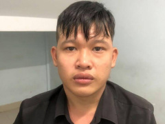 Ảnh bìa bài viết 711396