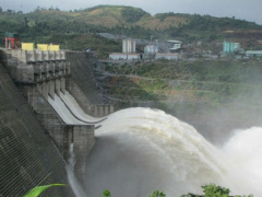 Ảnh bìa bài viết 711390
