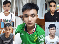 Ảnh bìa bài viết 711414