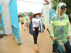 Ảnh bìa bài viết 711457