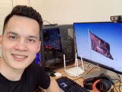 Ảnh bìa bài viết 711418