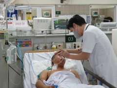 Ảnh bìa bài viết 711436
