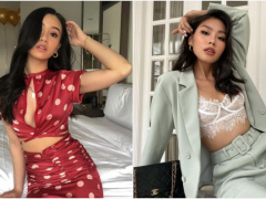 Ảnh bìa bài viết 711389