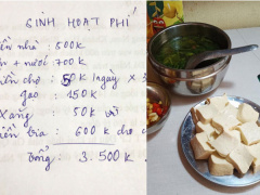 Ảnh bìa bài viết 711426