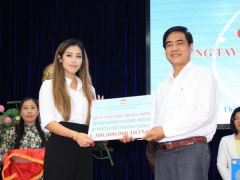 Ảnh bìa bài viết 711498