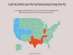 Ảnh bìa bài viết 711430