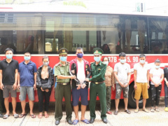 Ảnh bìa bài viết 711452