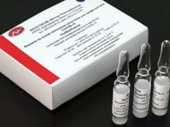 Ảnh bìa bài viết 711422